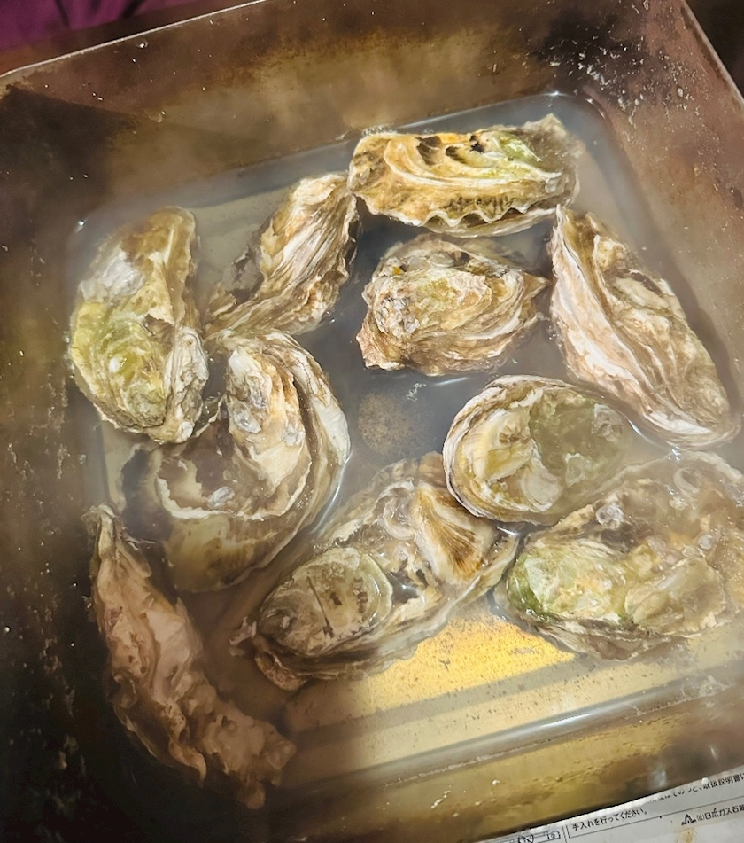かおり