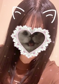 なな