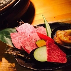 かおり