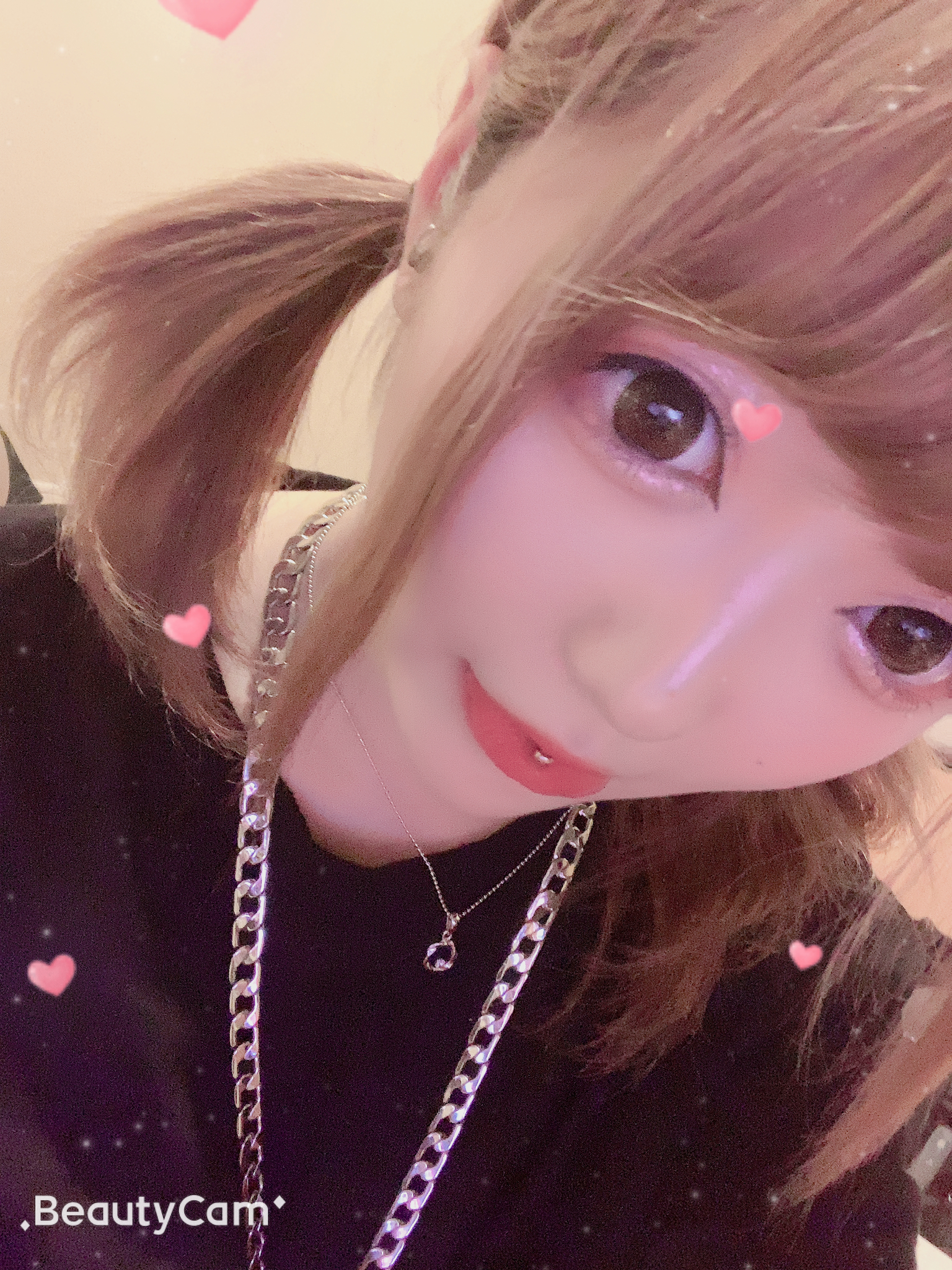 つきひ