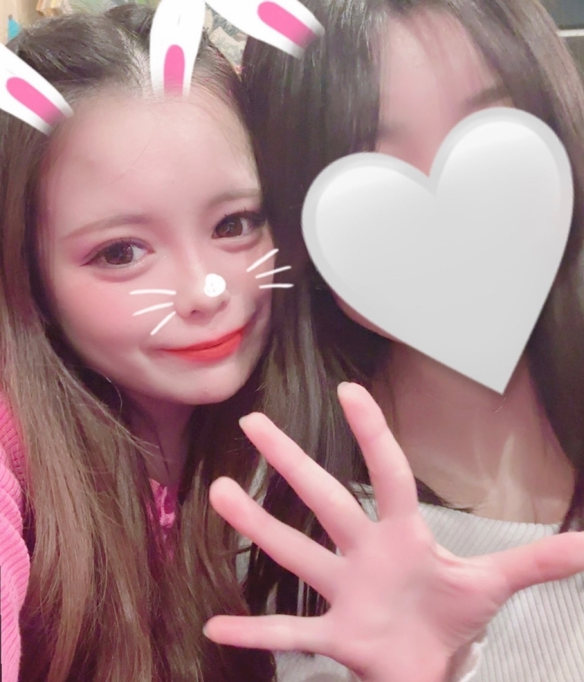 みーたん