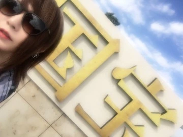 蓮見 リア