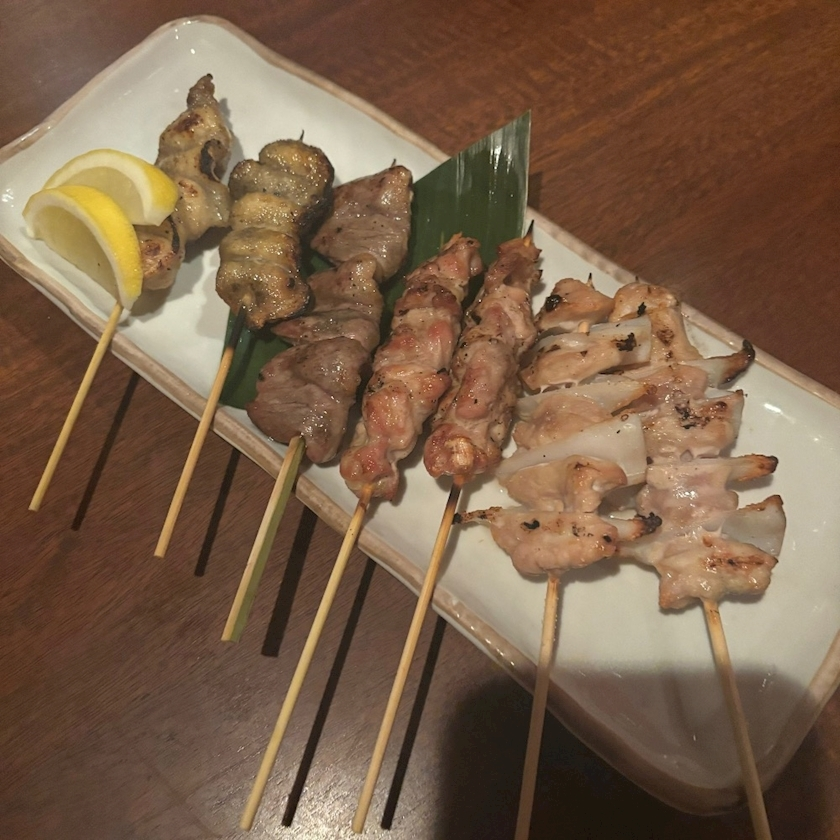 陽向 もみじ