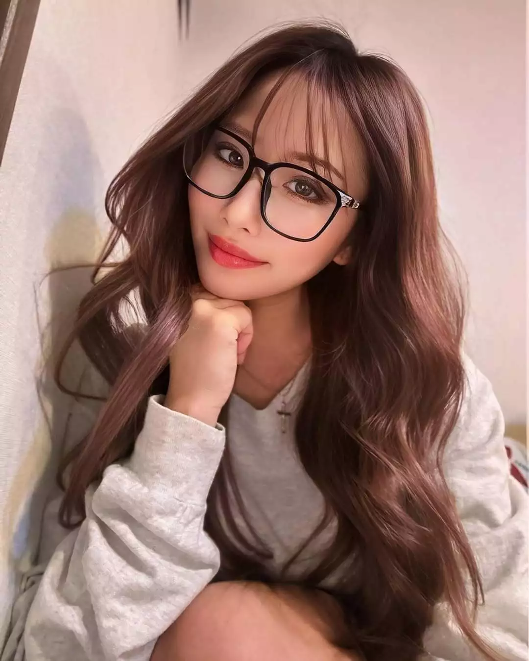 みこ