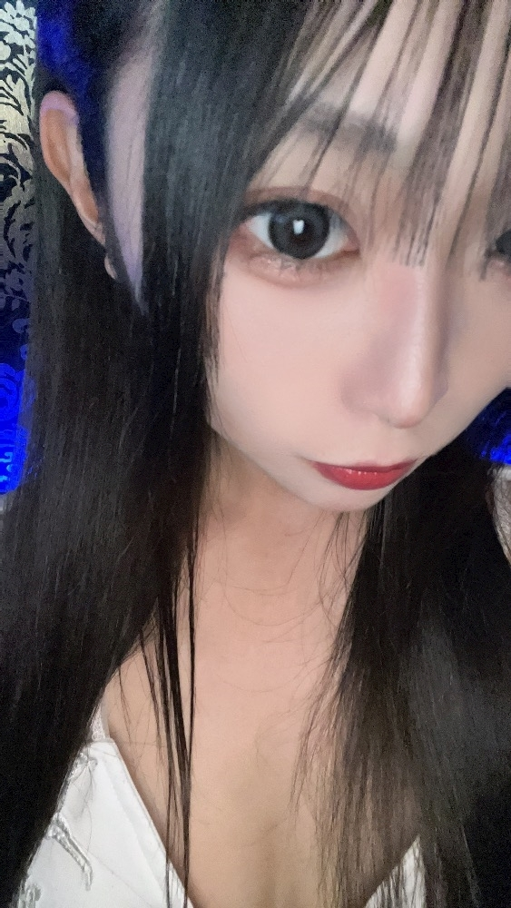 なつき