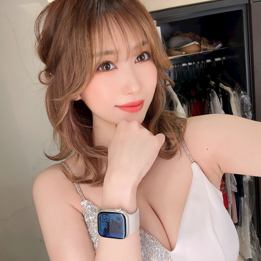 水城 百合