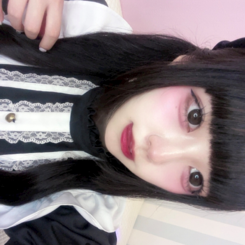 みあ