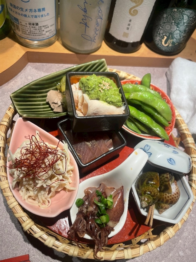 木下 みれい