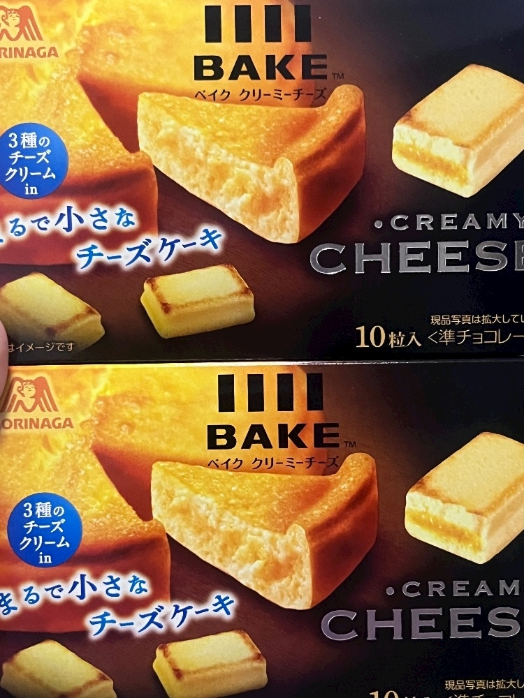 りり