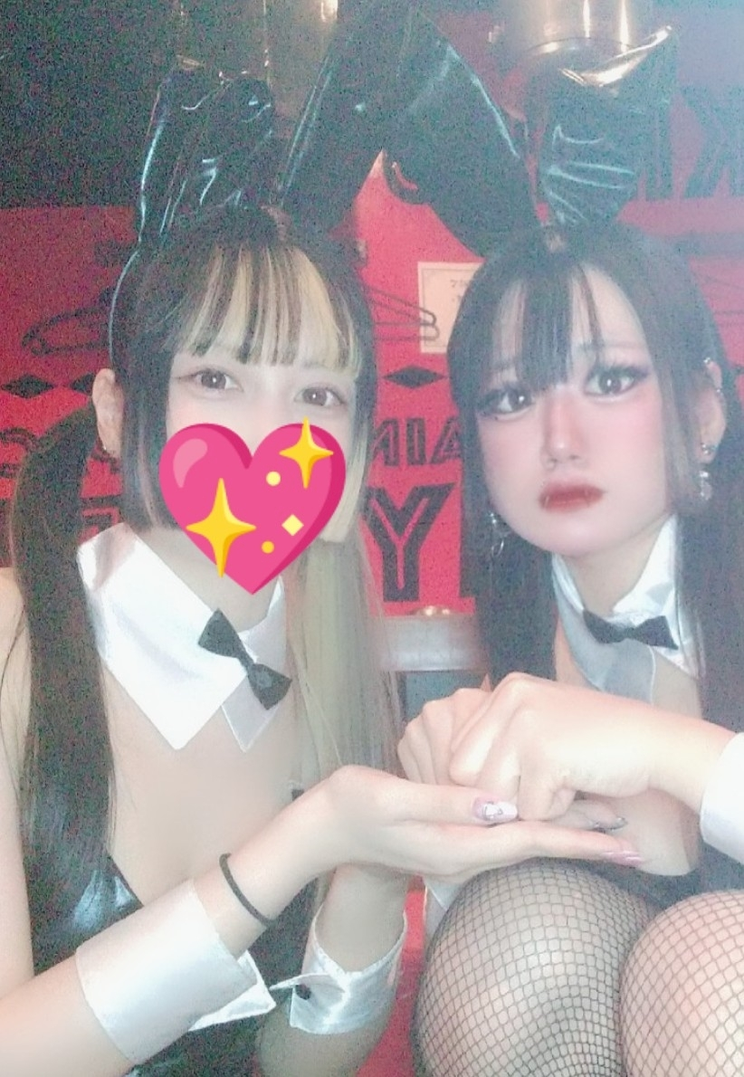 レナ