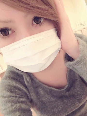 蓮見 リア