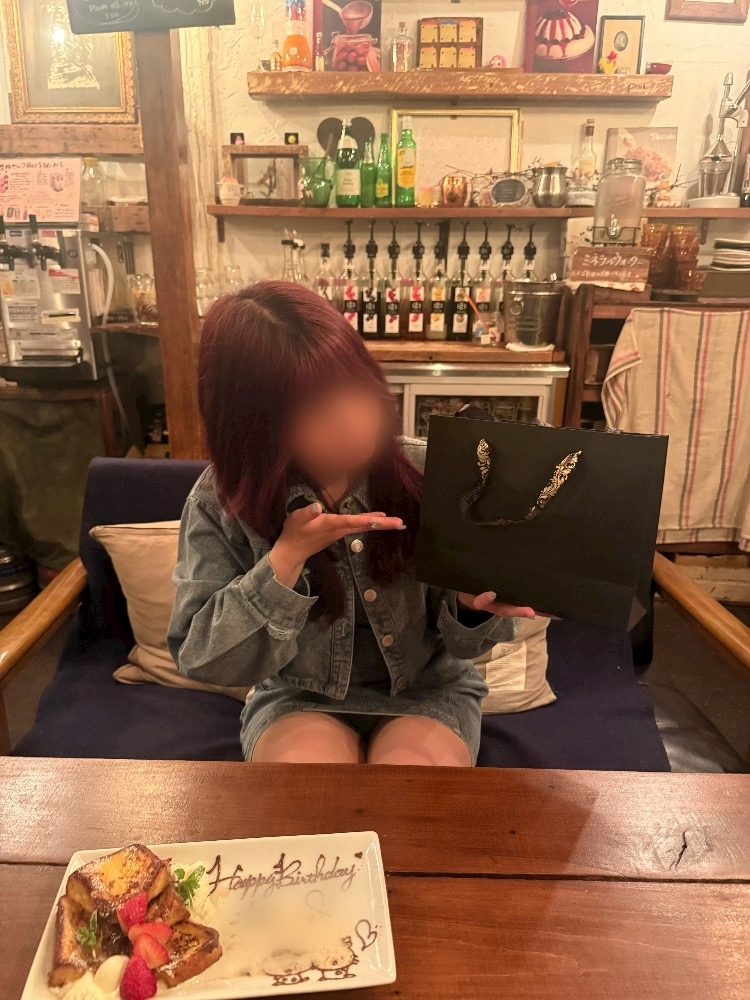 ゆい