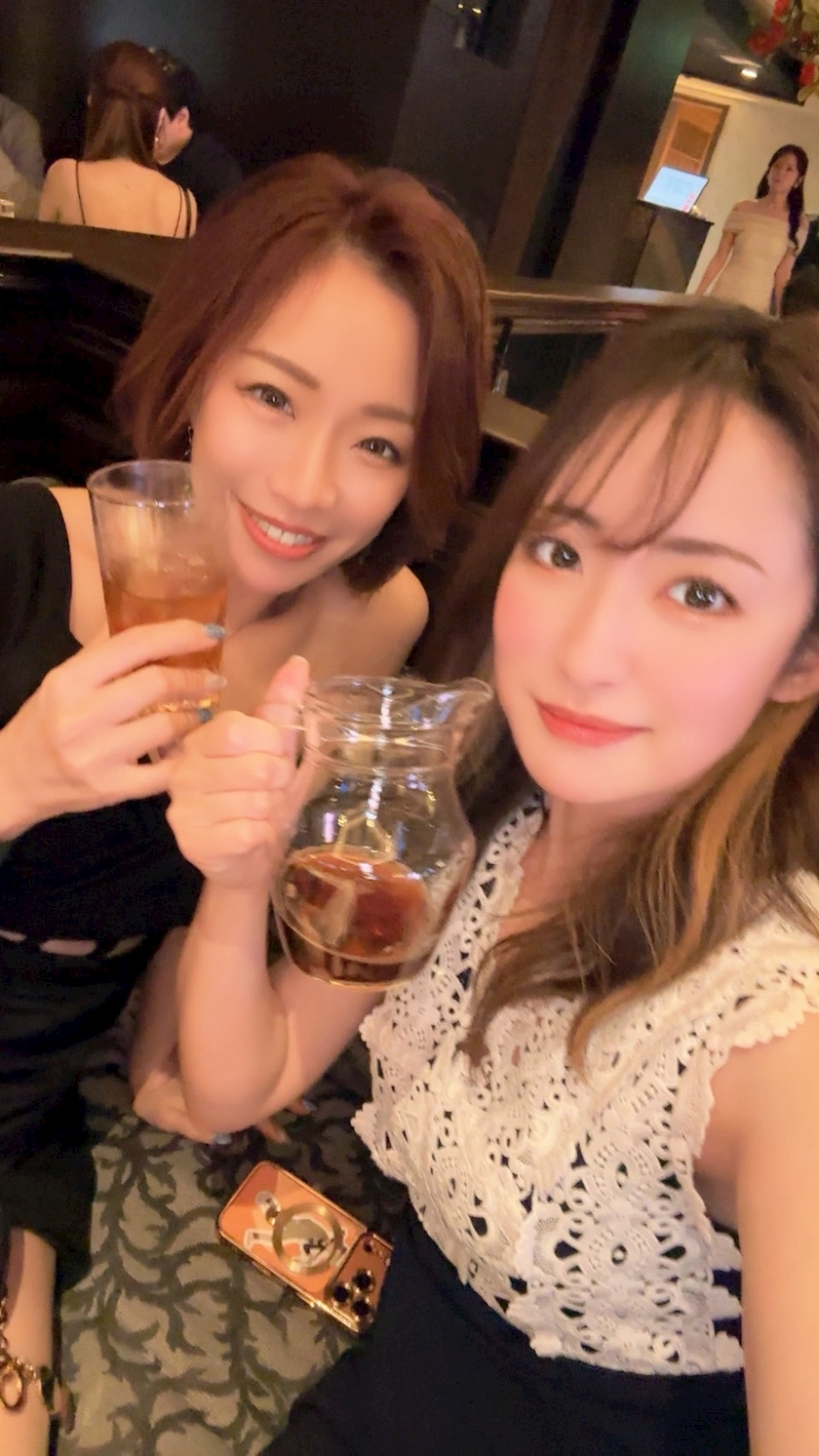 桐島 りゅう