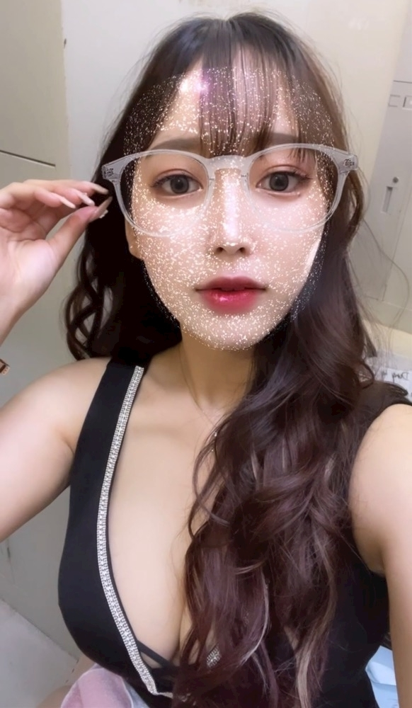 五条 はるな