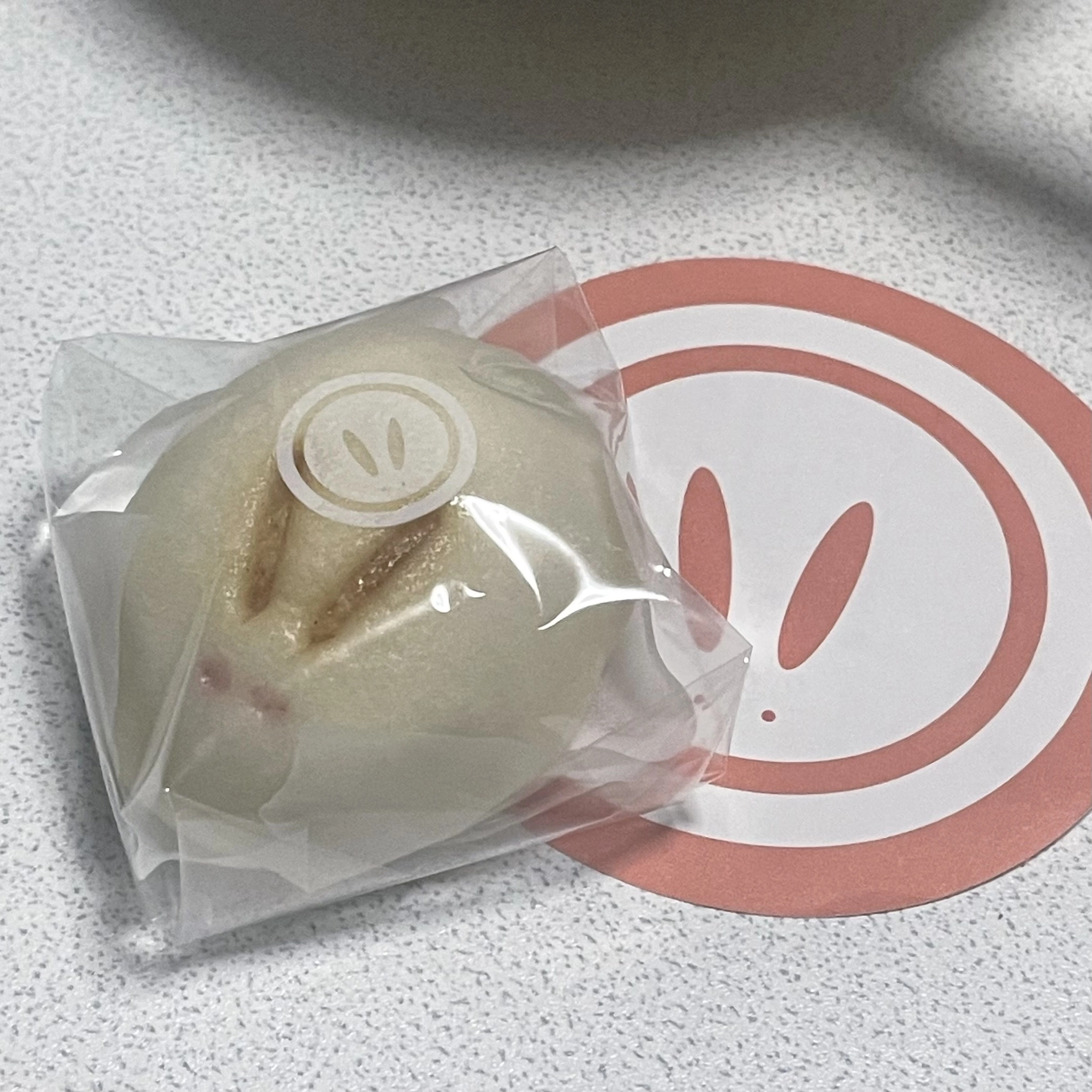 ちゃお