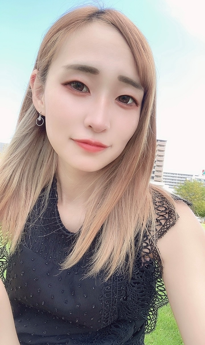 みわ