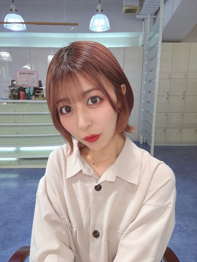 みみ