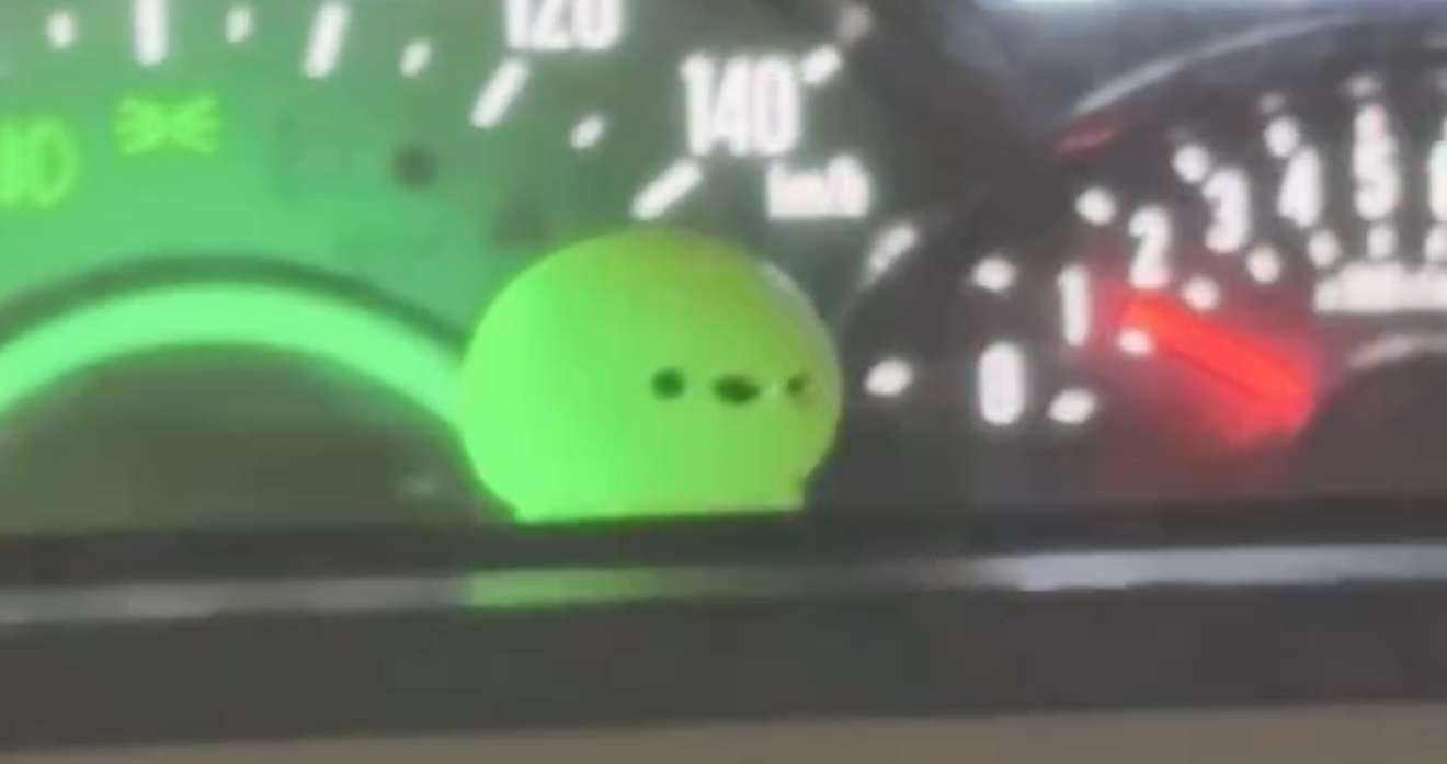 いちご