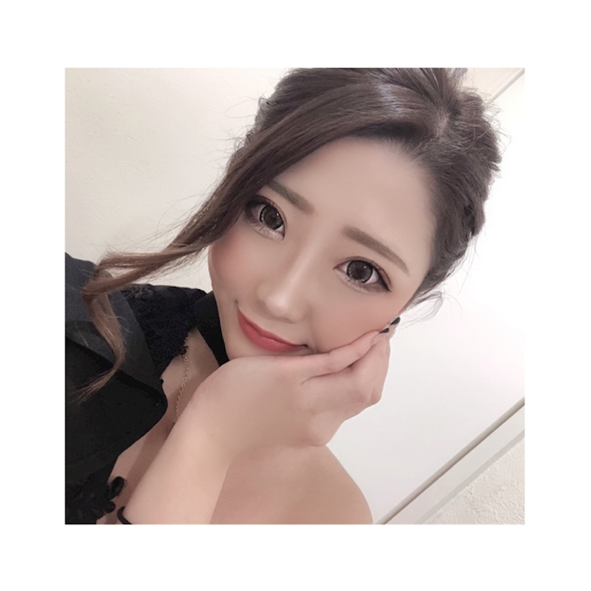 じゅり