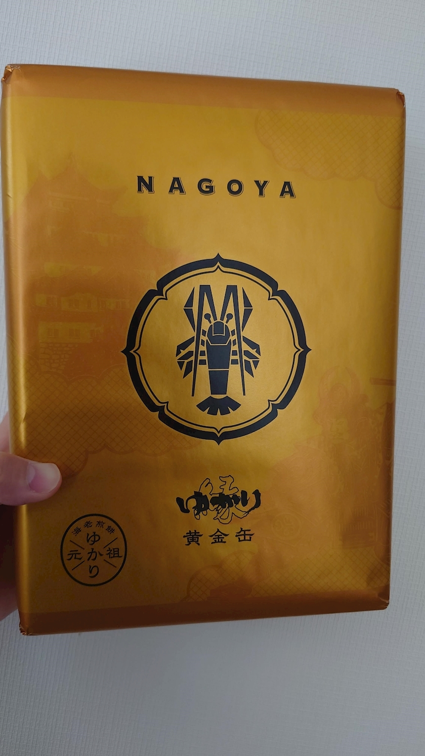 のはら かすみ