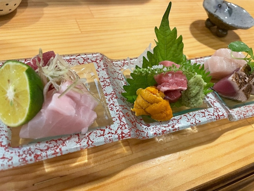 美月