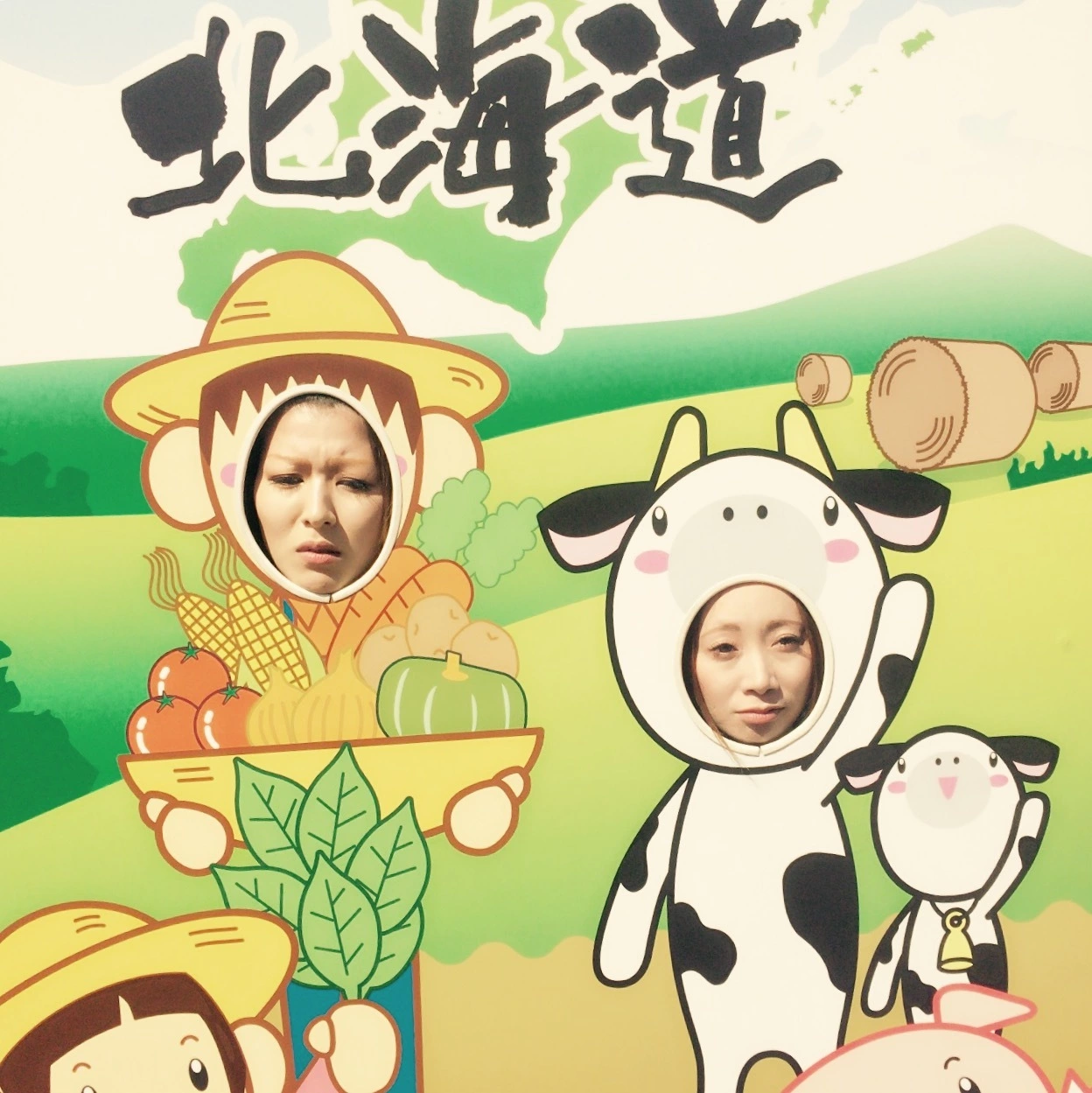 如月 凛