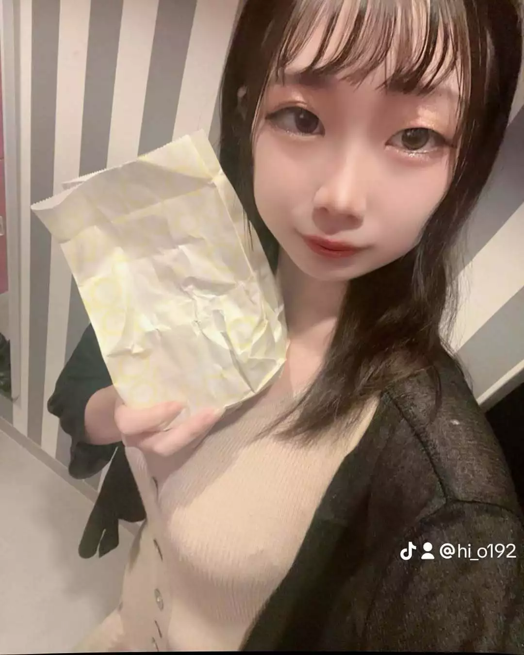 ひなの