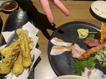 長瀬 純恋