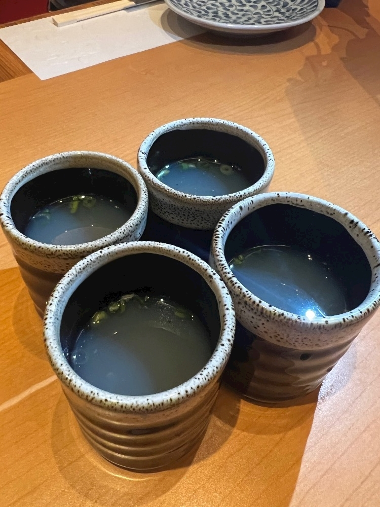 柏木 唯愛