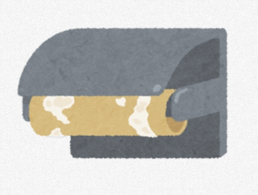 エミ (スタッフ)