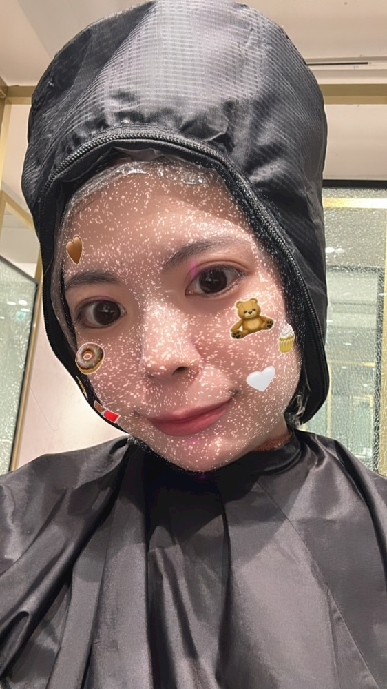 のどち スタッフ