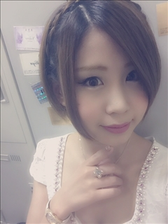 美波 なつ