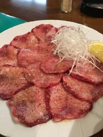白石 愛莉