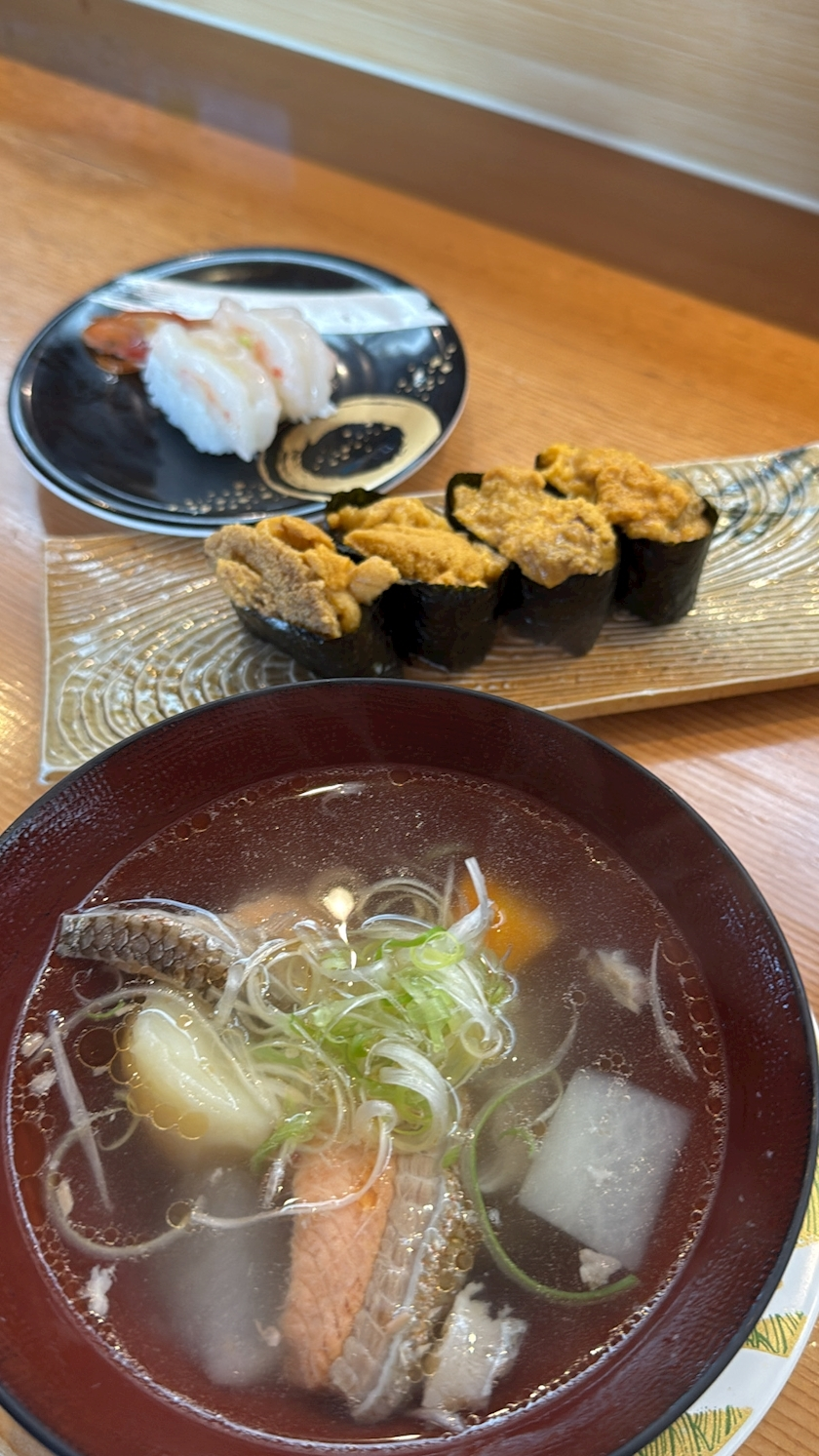 七星 ゆめ