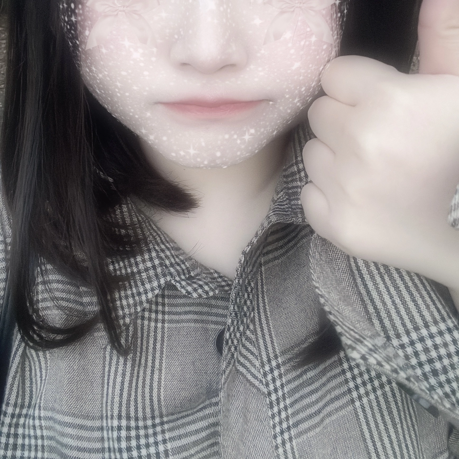 ちゃお