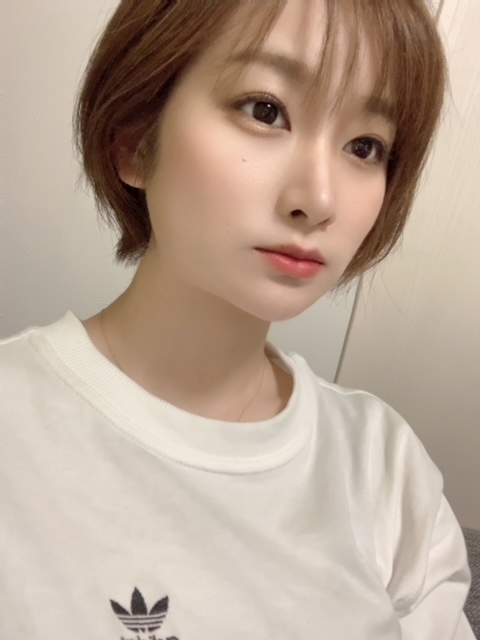 妃乃 すず
