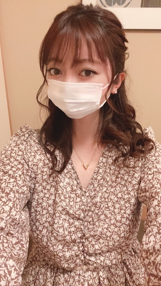 妃 えりな