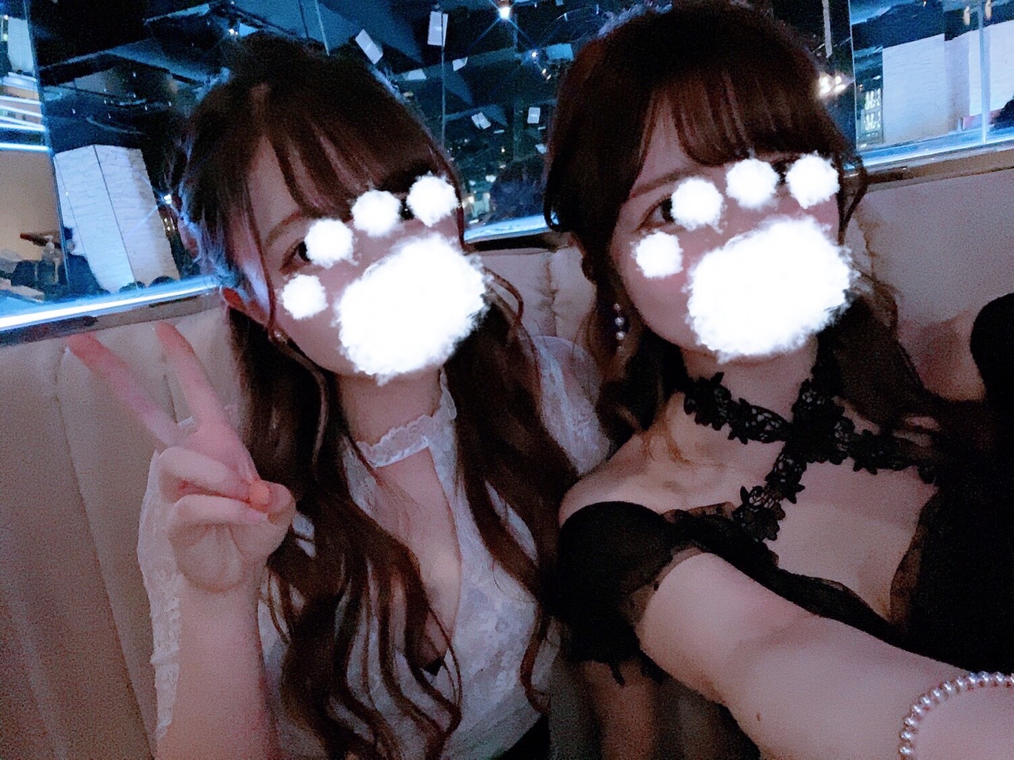 なな
