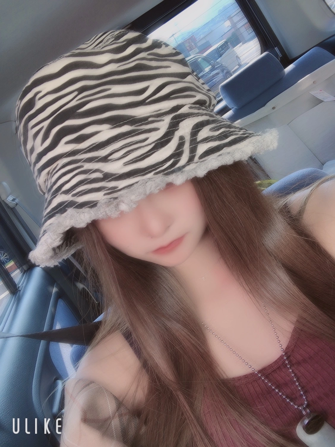 ことり