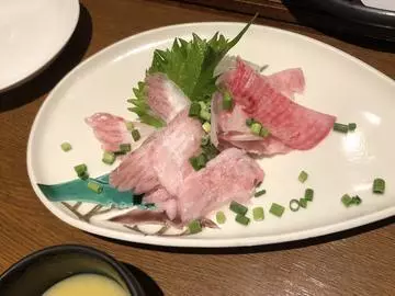 長瀬 純恋