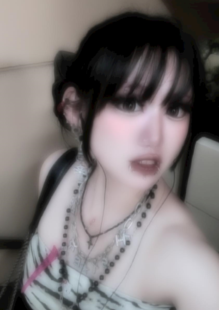 レナ