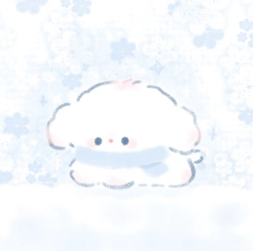 ひめの