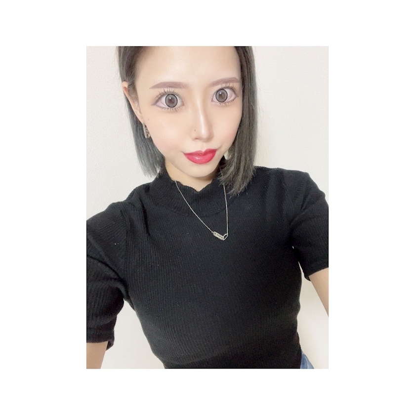れおな