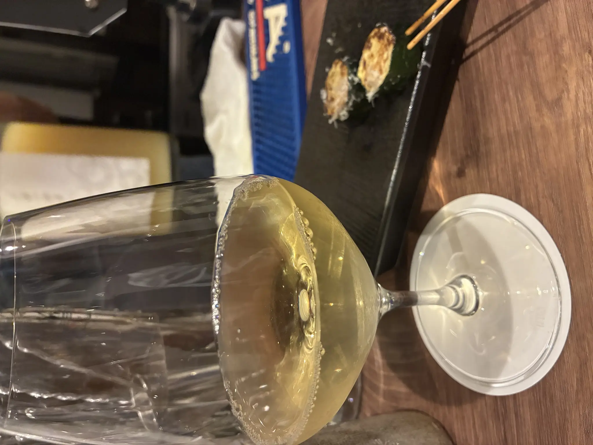 あや