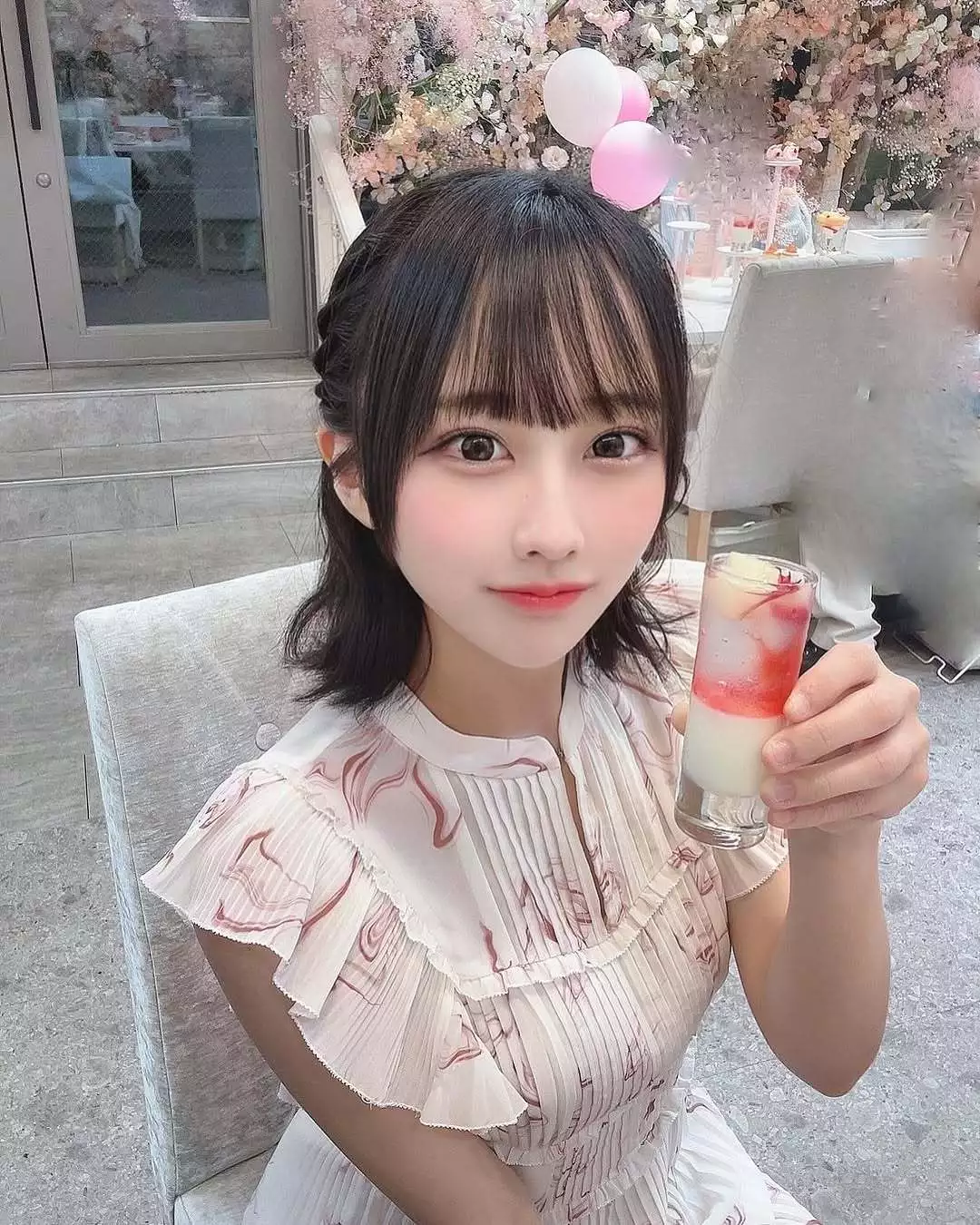 ゆずひめ