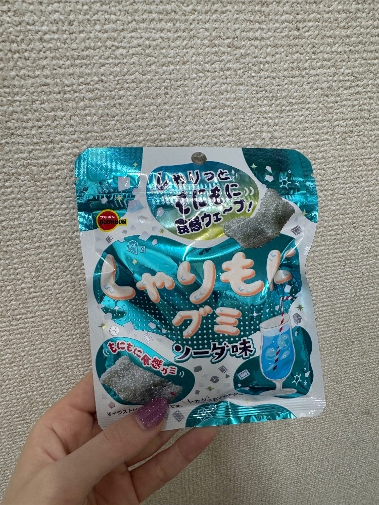 佐野 あみ