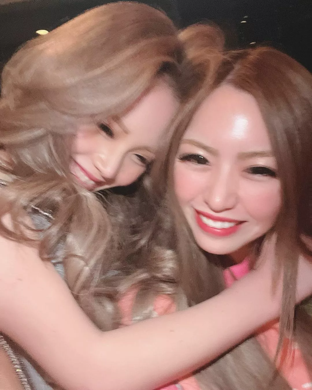 にーな
