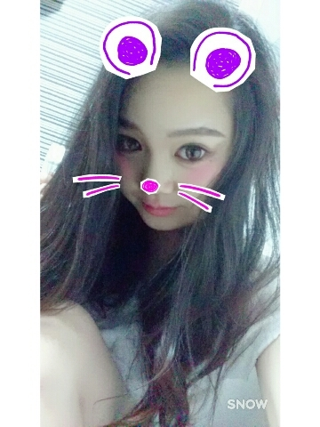 綾瀬 さき