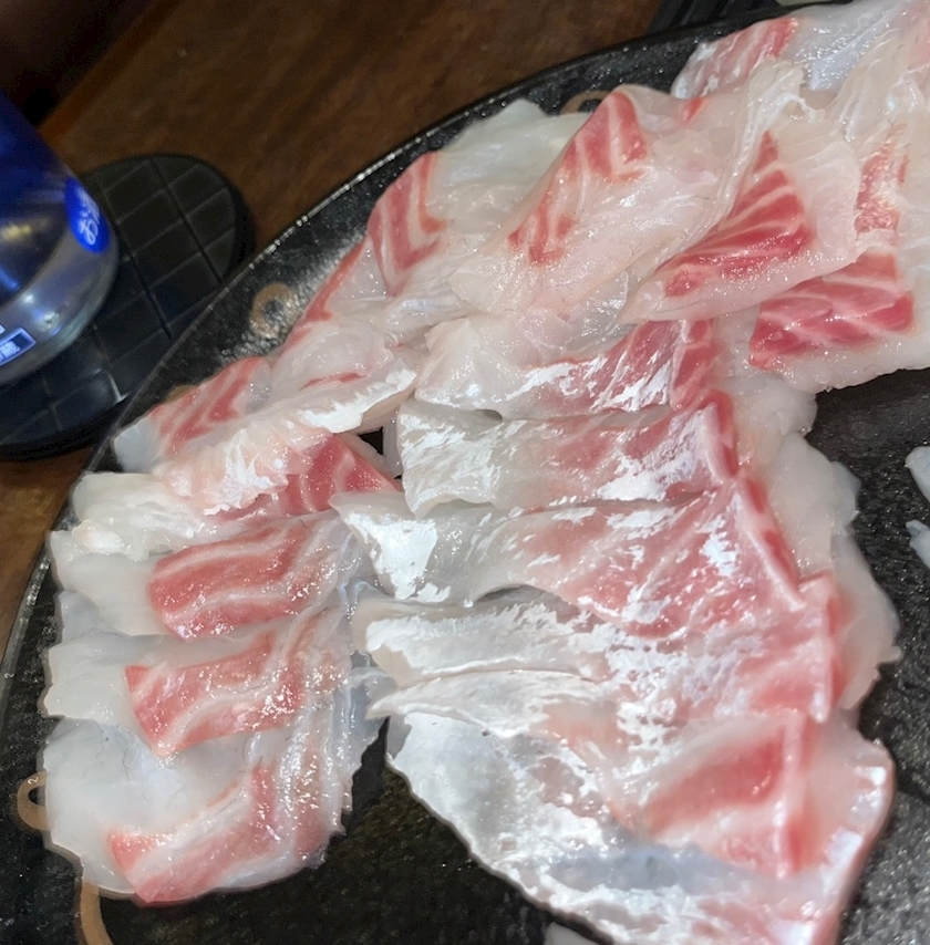 ナミ