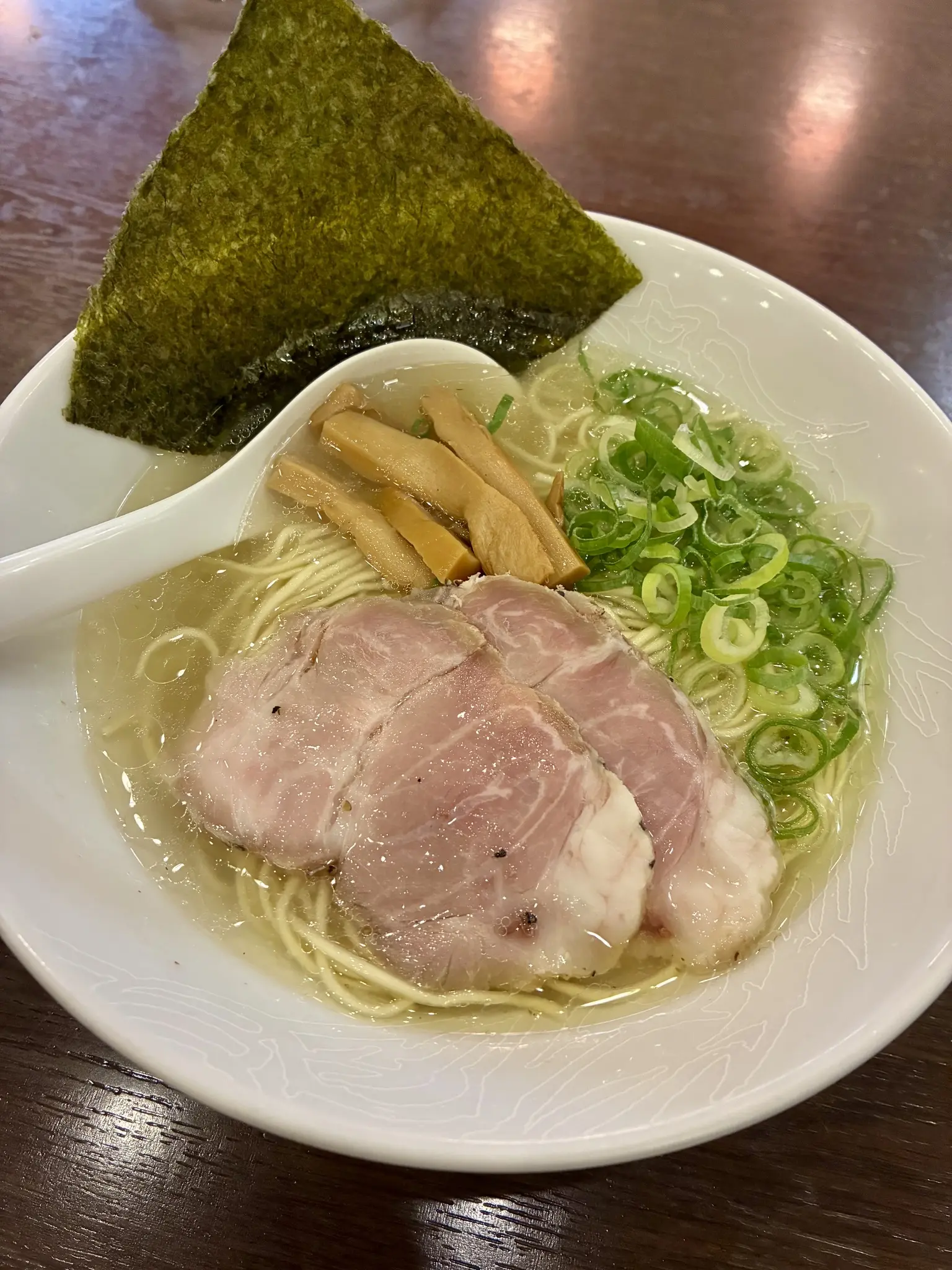 りな